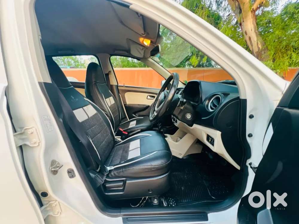 Maruti Suzuki Alto 800 Lxi, 2021, Petrol