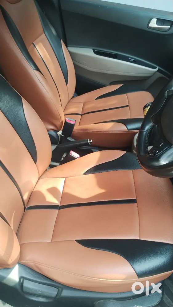 Sel My Car Immidiate