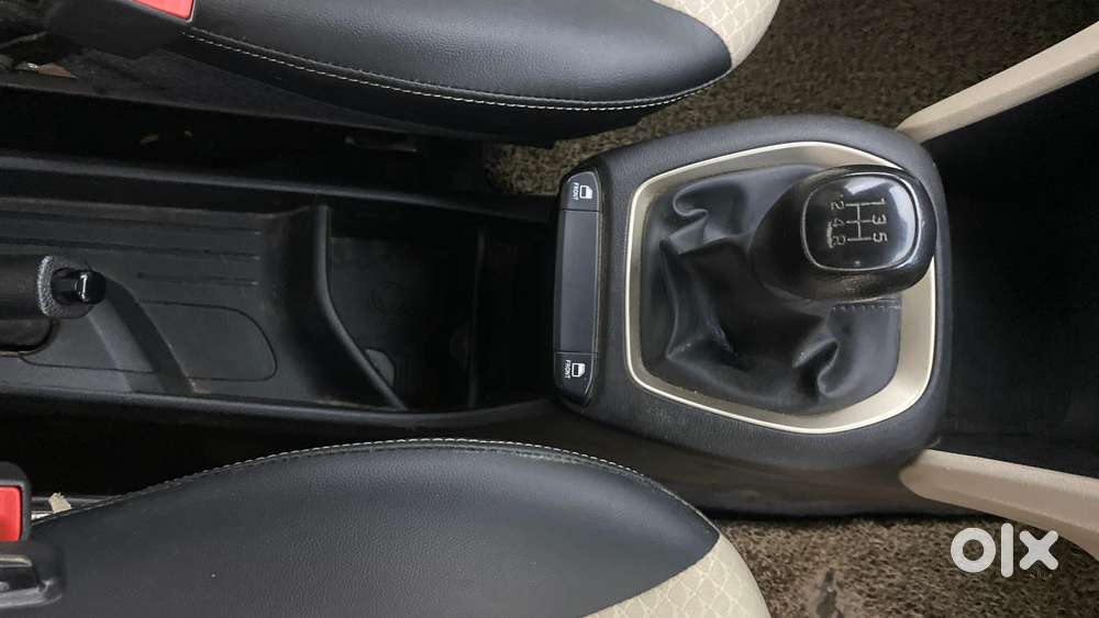 Hyundai New Santro 1.1 Era Executive, 2019, Cng & Hybrids