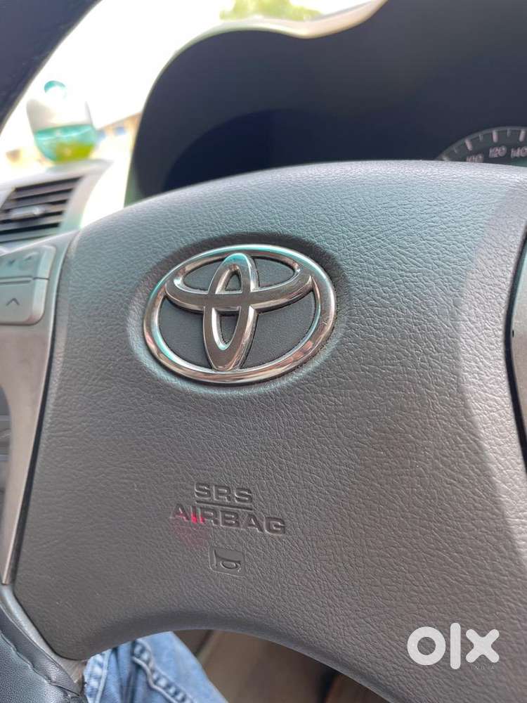 Toyota Corolla Altis  2030