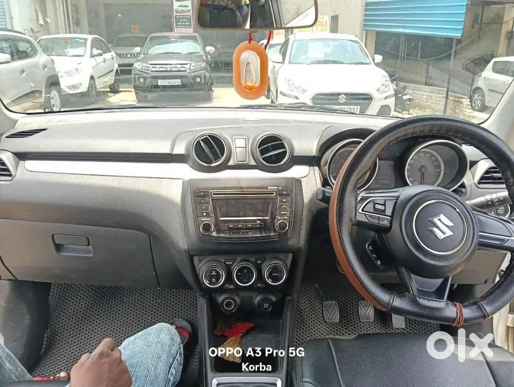 Car For Sale