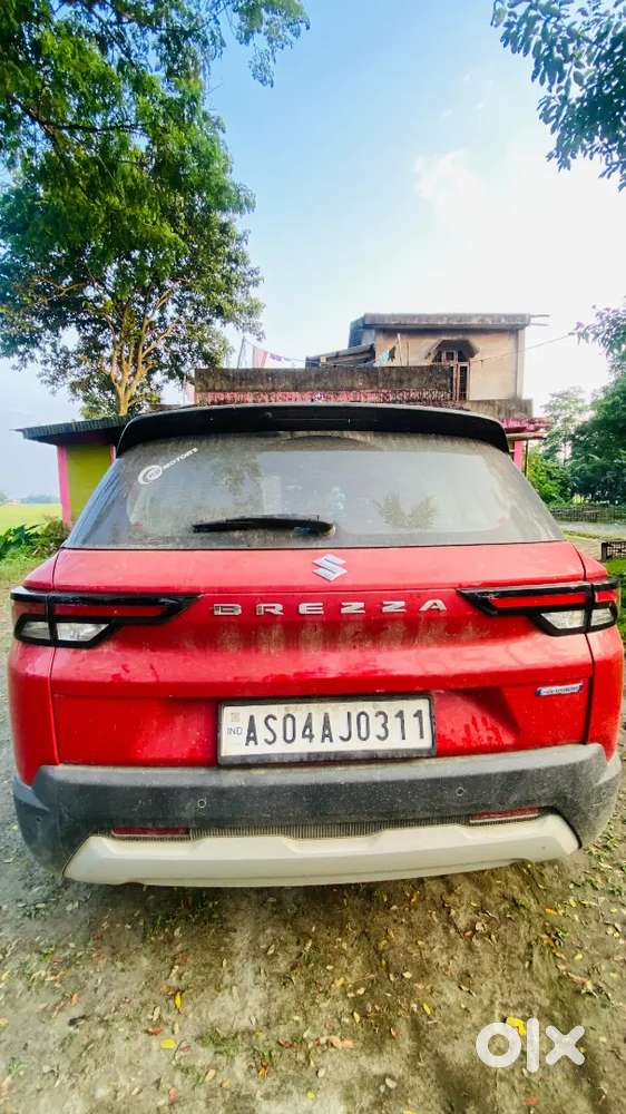 Sell For Personal Problem