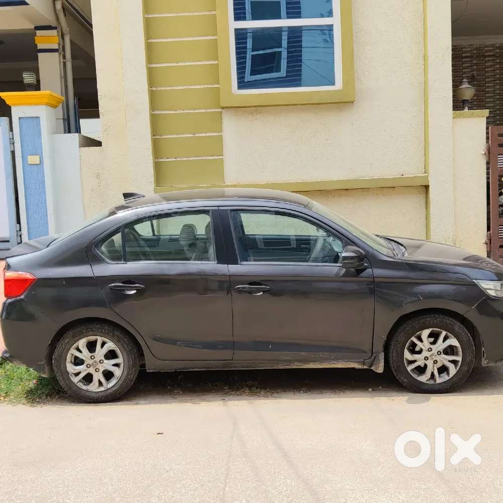 Car For Sale
