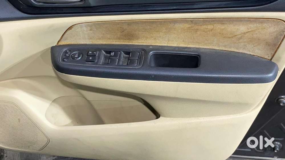 Honda Amaze Vx I Dtec, 2018, Diesel