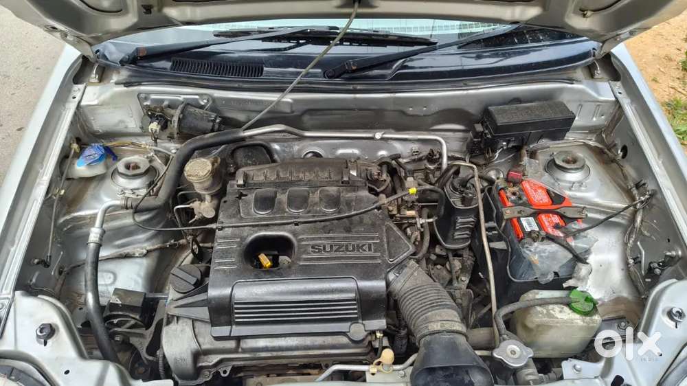 Maruti Suzuki Alto K10 2012