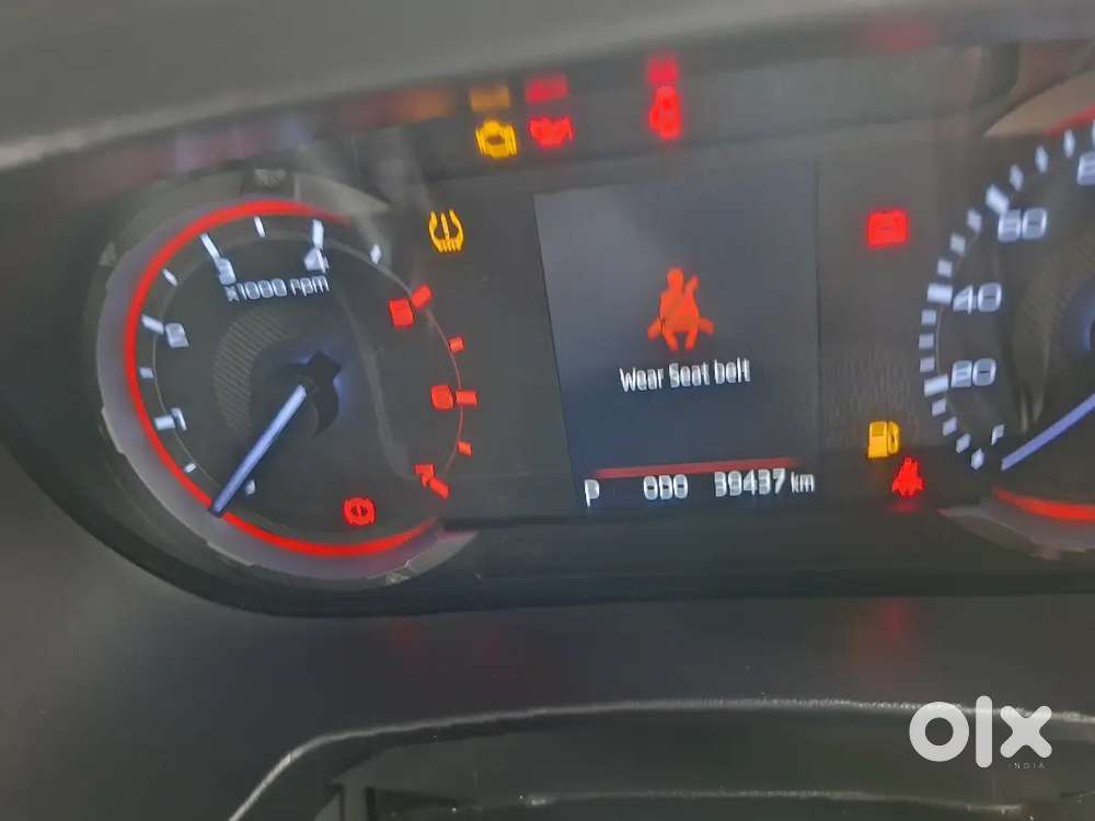 Mahindra Thar.e Diesel 2021