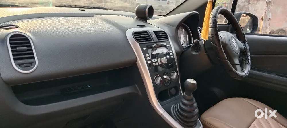 Maruti Suzuki Alto K10 2017 Petrol 85000 Km Driven