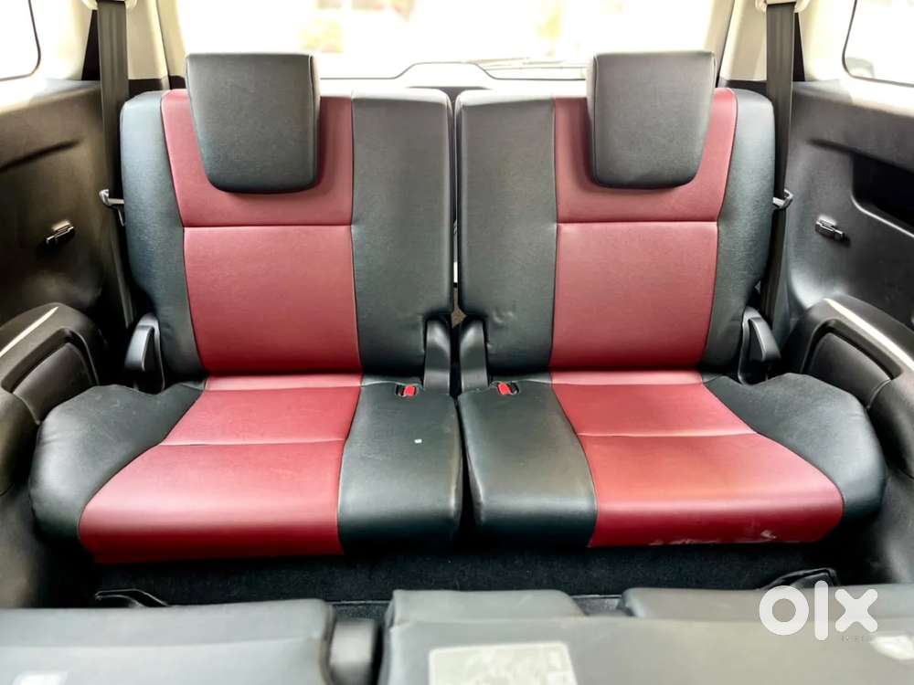 Toyota Fortuner Legender, 2026, Diesel