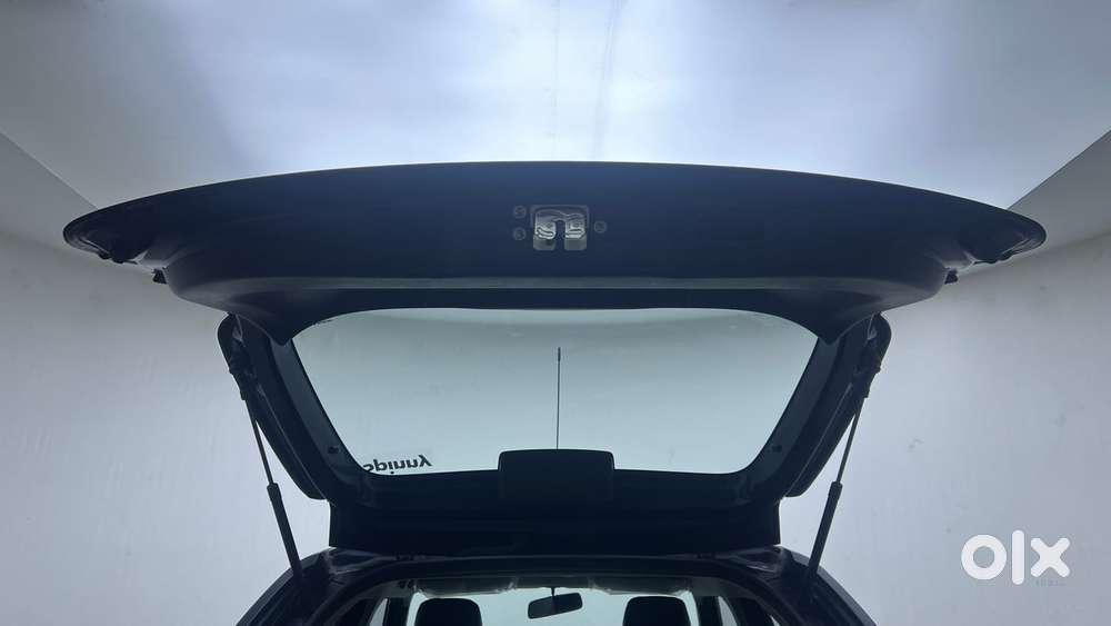 Maruti Suzuki Ignis 1.2 Sigma Mt, 2022, Petrol