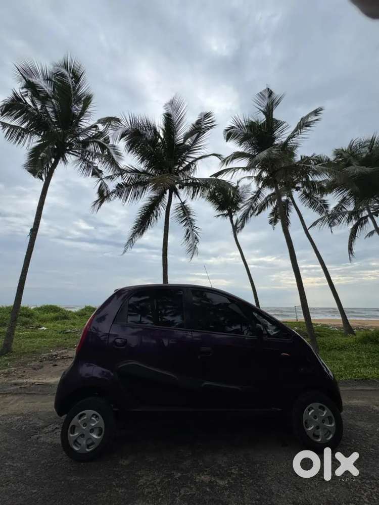 Tata Nano 2015 Petrol Good Condition 
Power Window 
Lower Starting 
Ac