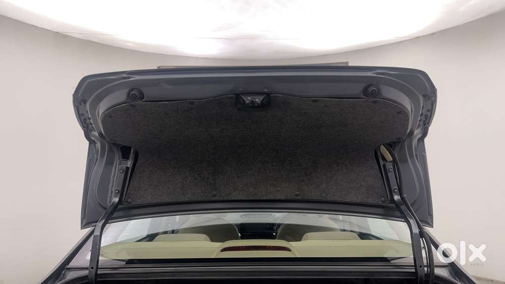 Honda Amaze Vx 1.2 Petrol Mt, 2023, Petrol