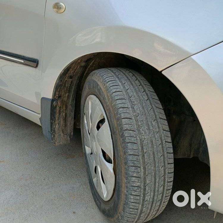 Maruti Suzuki Celerio