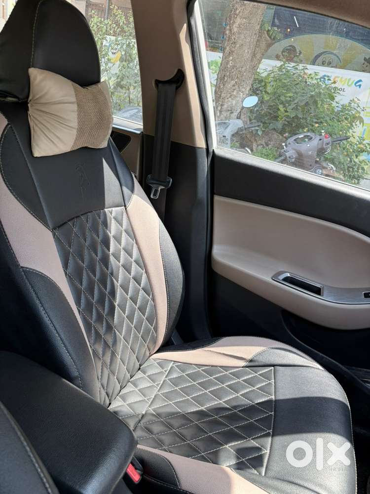 2014 Hyundai I20 Magna