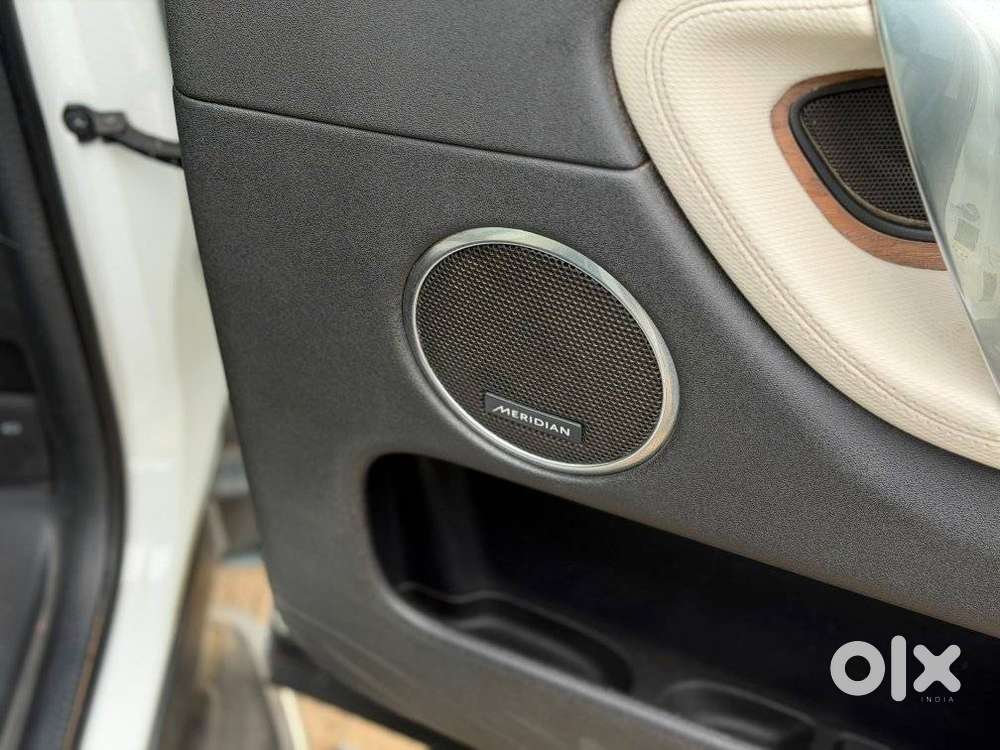 Land Rover Discovery Sports S 2.0 Diesel, 2021, Diesel
