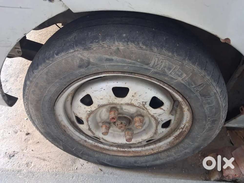 I Want To Sell My Santro Xing