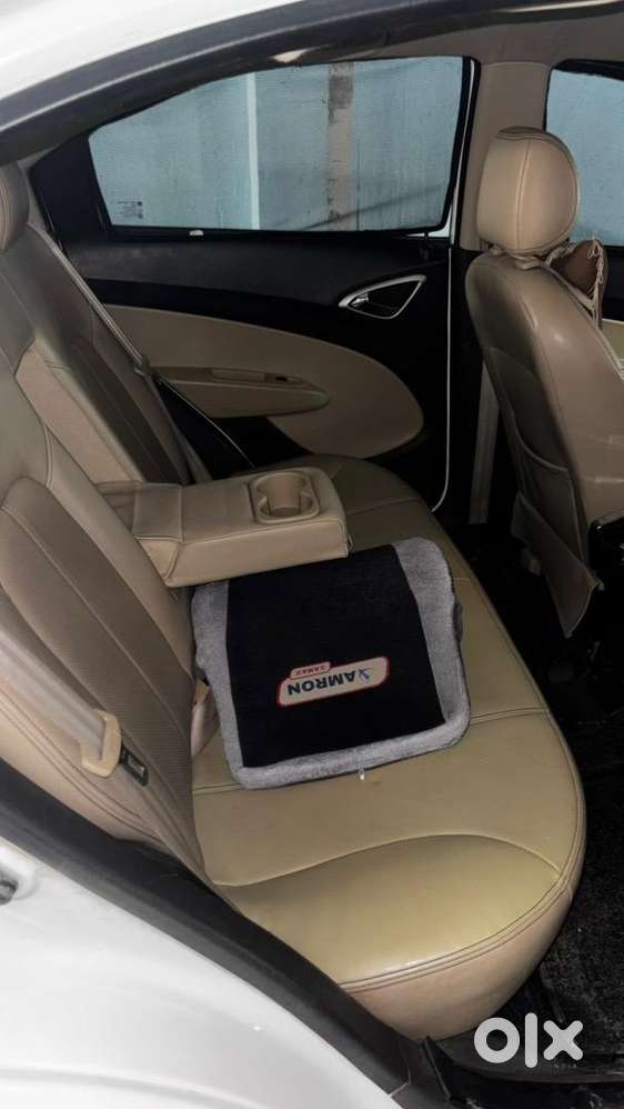 Chevrolet Sail Sedan 1.2lt (petrol)  2015  Well Maintained  68000km