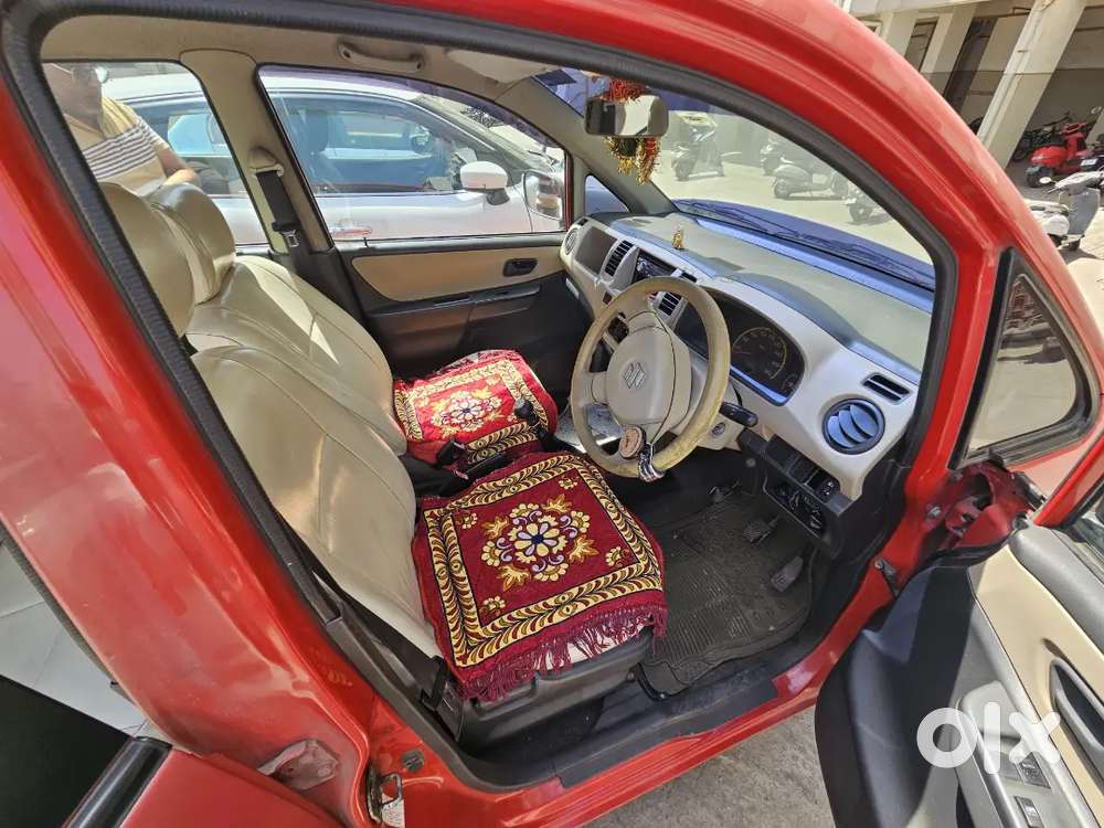 To Sell My Car With Full Insurance, Puc Active