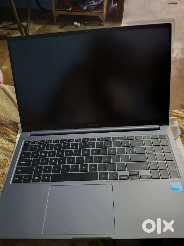 Samsung galaxy book 4 i3 13th generation