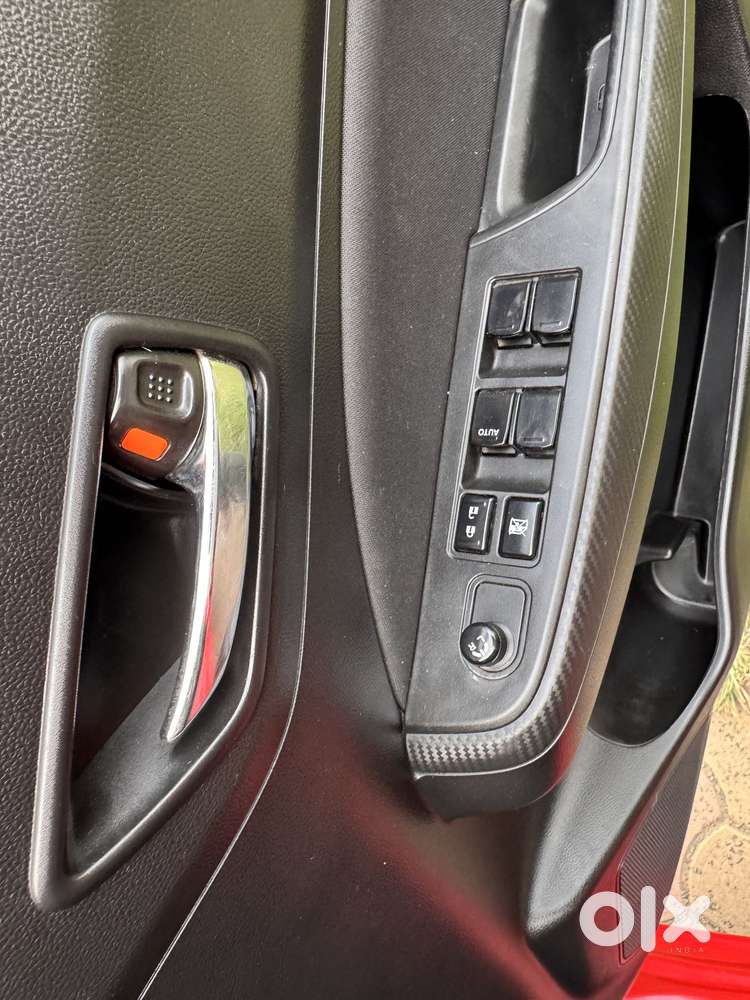 Maruti Suzuki Swift Amt Vxi, 2021, Petrol