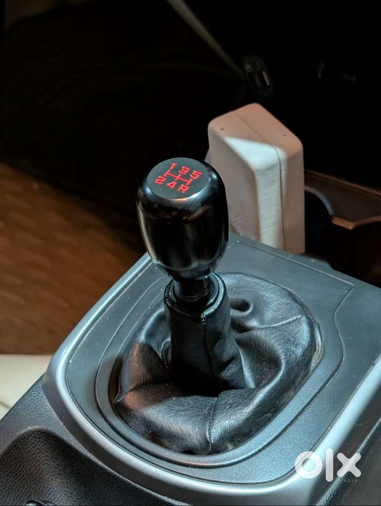 016 Honda City V Mt Petrol — Only 36,000 Km, Immaculate