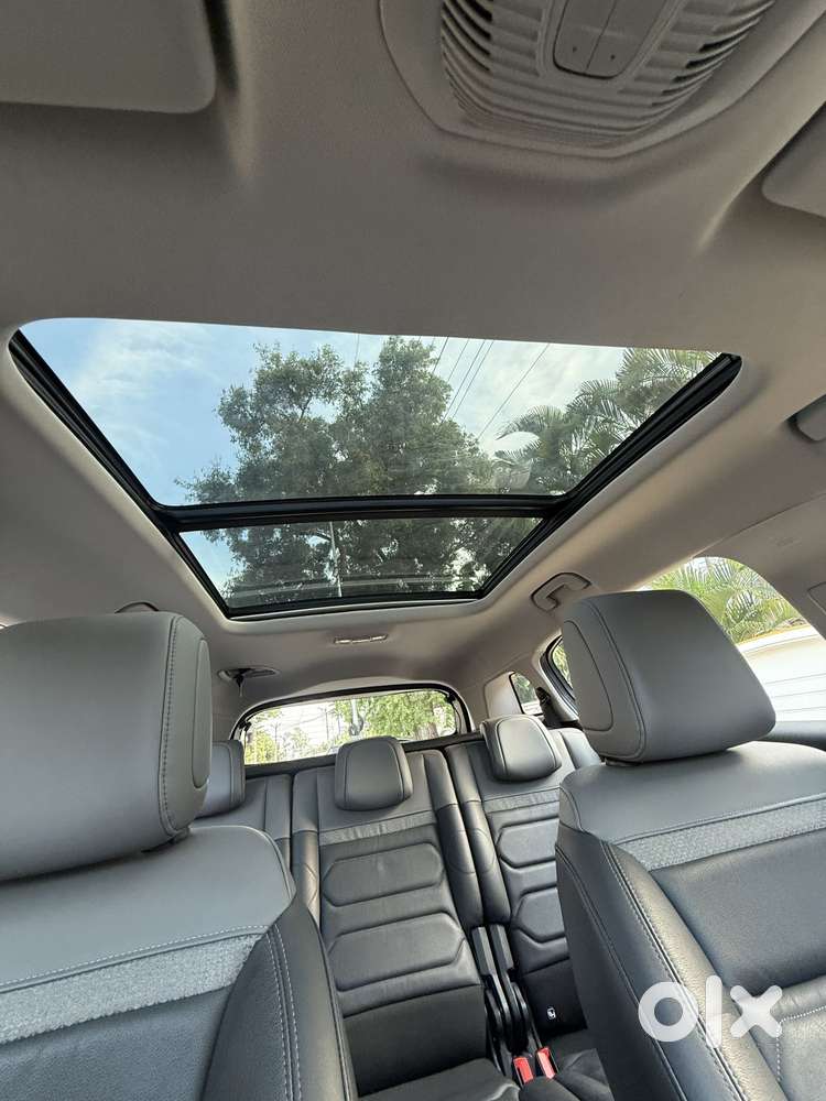 Citroen C5 Aircross Shine Dualtone, 2023, Diesel