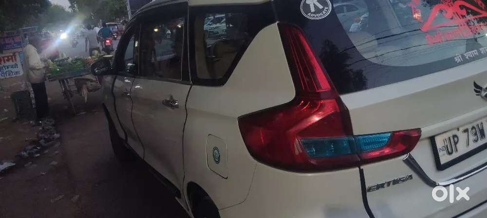 Good Condition 5 Year Old