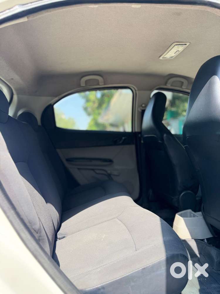 Tata Tiago, 2017, Diesel