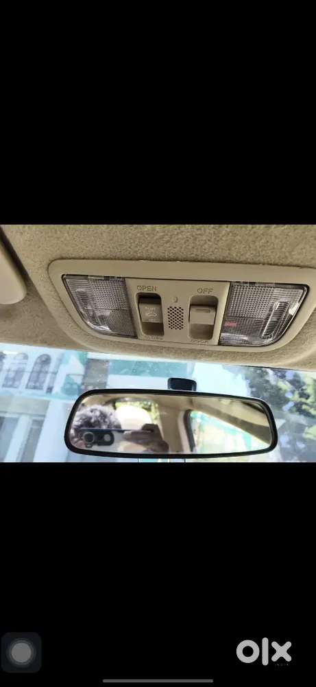 Honda City 2015 Petrol 76000 Km Driven