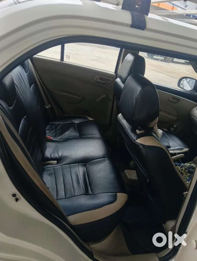 Maruti Dzire Tour 2022 Continue Finance Down Payment 240000
