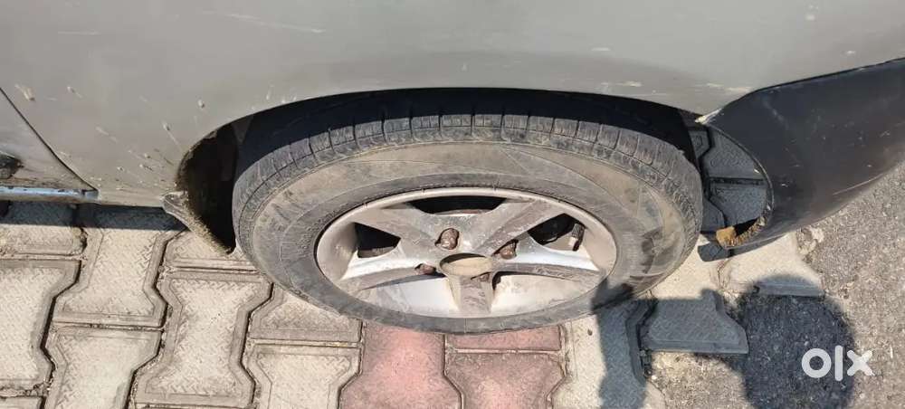 Maruti Suzuki Alto 2012 Lxi