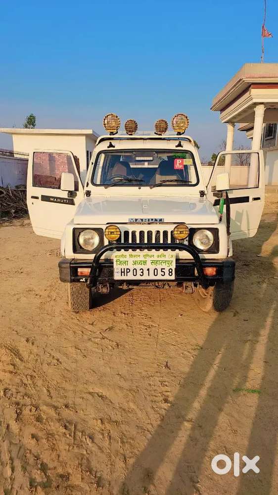 Nissan Diesel Engine Valid 2029