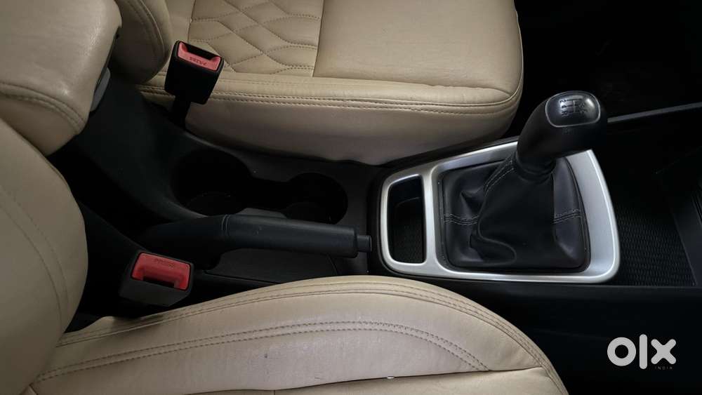 Hyundai Venue S 1.2 Petrol, 2020, Petrol
