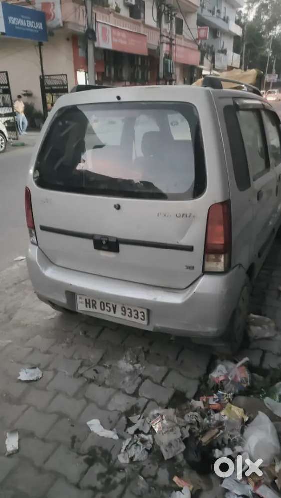 60%tyre Ok New Battery 28 Passing Kurukshetra