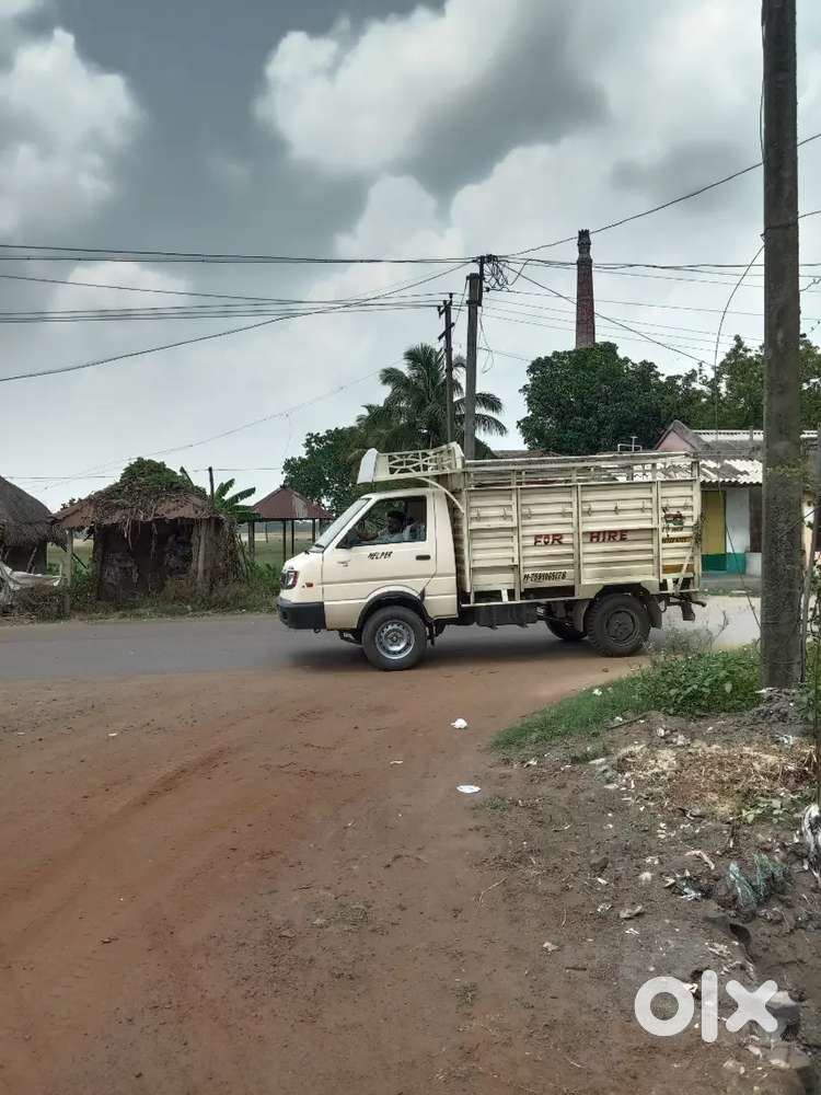 Ashok Leyland Stile 2022 Diesel 100000 Km Driven