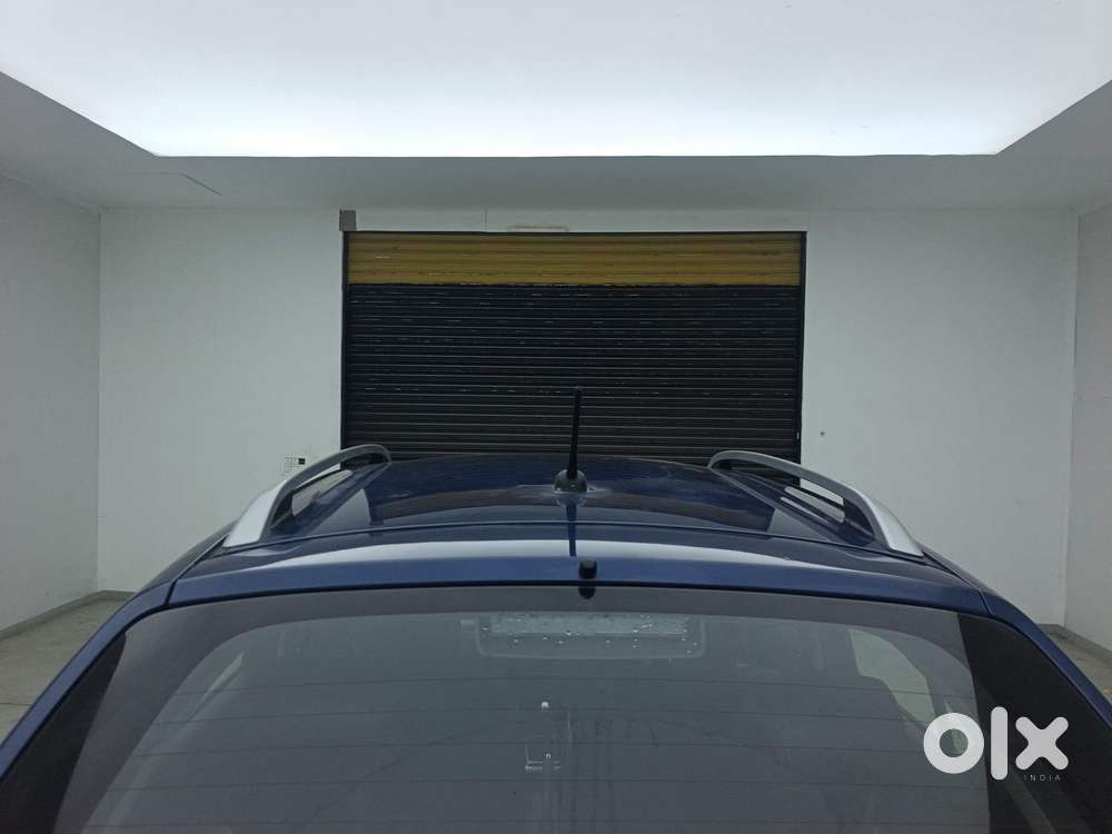 Maruti Suzuki Ignis 1.2 Alpha Amt, 2019, Petrol