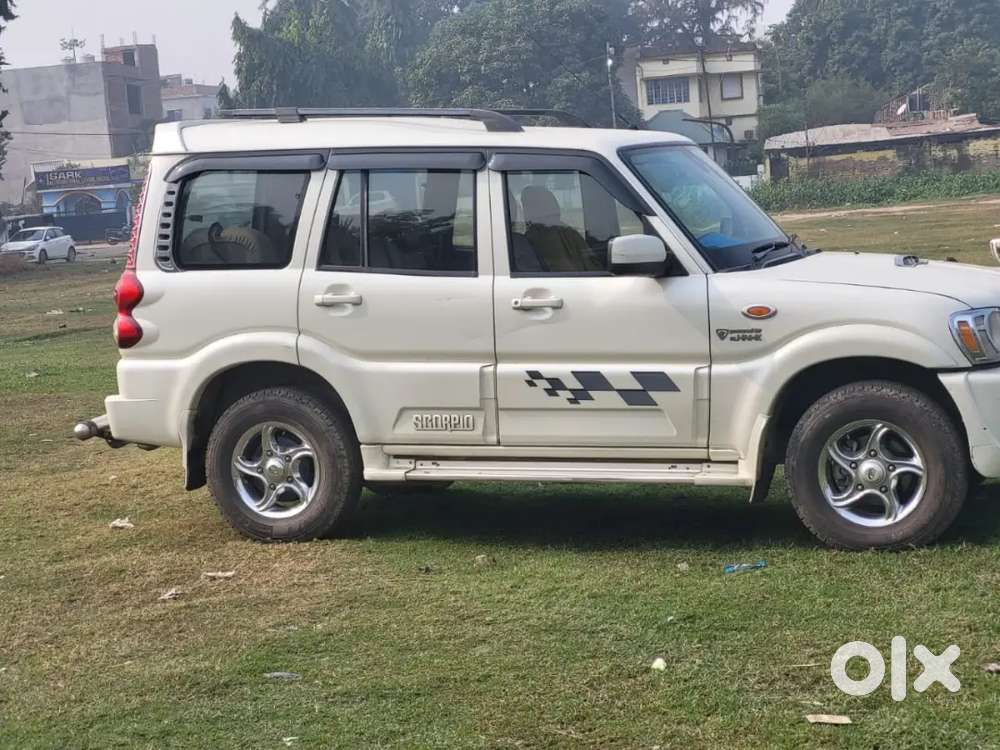 Sell Due To I Purchase New Car