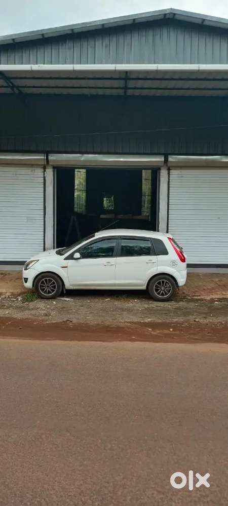 Good Vehicle, Good Condition, Urgent Sale