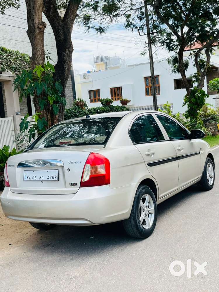 Excellent Condition Clean Maintained