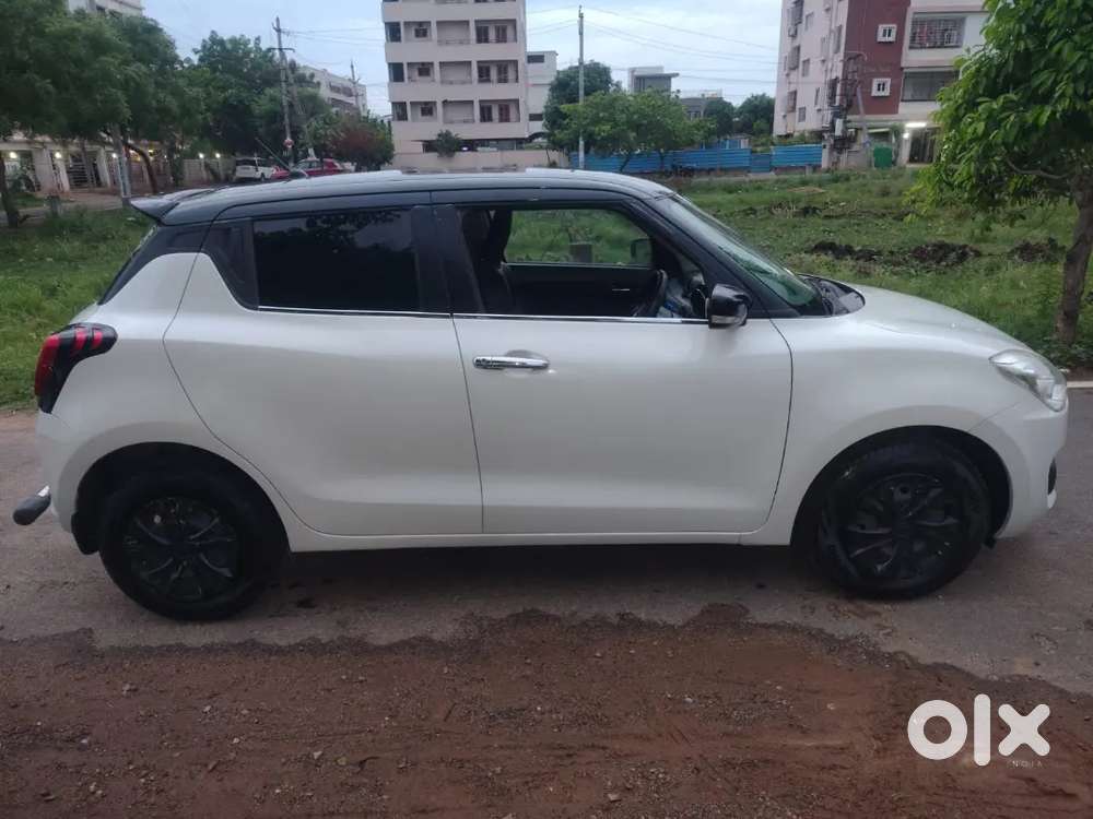 Urgent Sale Money Problem