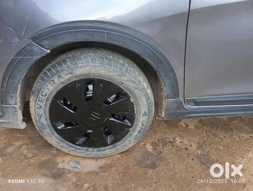 Maruti Suzuki Celerio X 2019 Petrol Good Condition