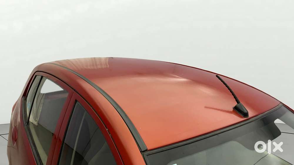 Hyundai I10 Magna, 2013, Petrol