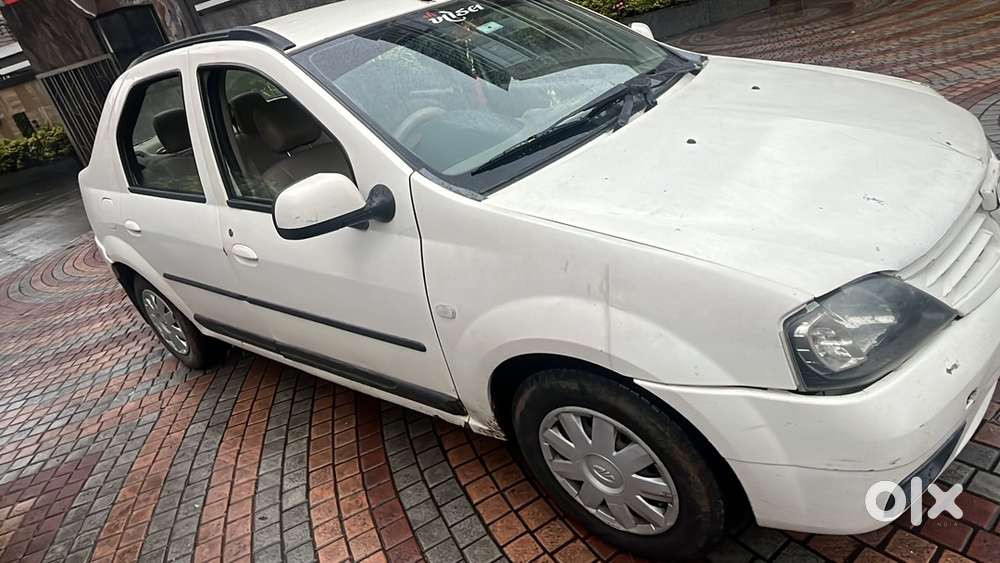 Mahindra Diesel Manual 2011 Car