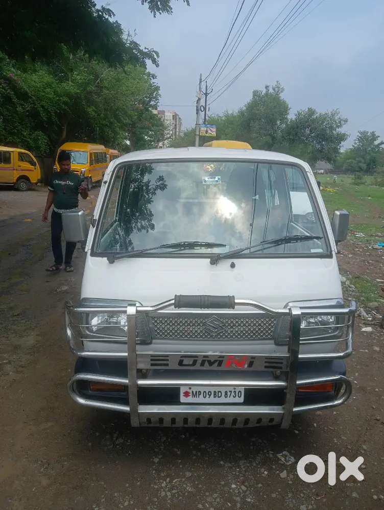 Scheme  Number 140 Pipliya Aana Indore
