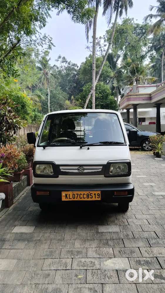 Good And Neet Condition