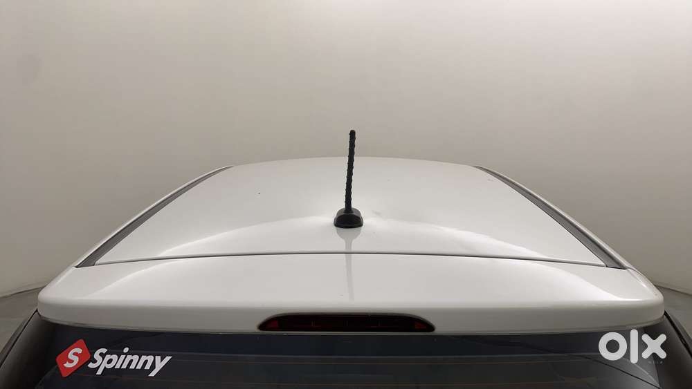 Hyundai Elite I20 [2018-2020] 1.4 Asta Crdi, 2018, Diesel