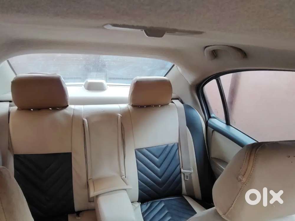 Maruti Suzuki Sx4 2009 Petrol Well Maintained