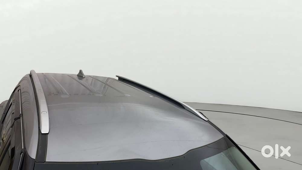 Kia Seltos Htk Plus 1.5 Diesel, 2019, Diesel