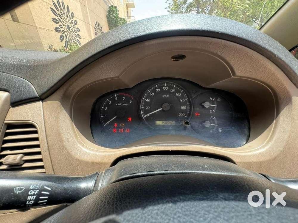 Toyota Diesel Manual 2015