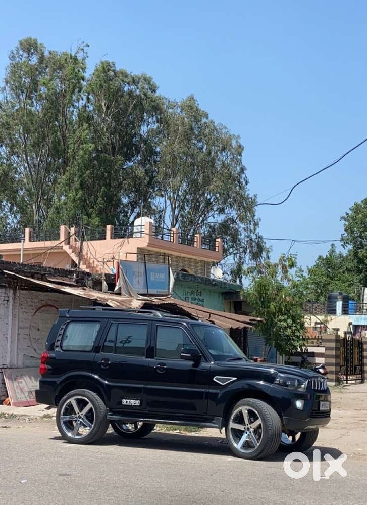 Mahindra Diesel Car 2019
