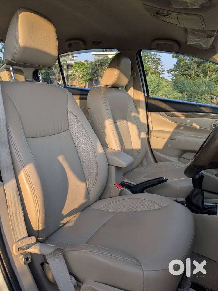Maruti Suzuki Ciaz Smart Hybrid Alpha , 2020, Petrol